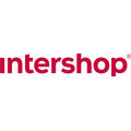 Intershop
