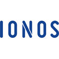 IONOS Online Shop