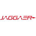 JAGGAER One