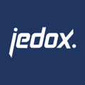 Jedox Platform