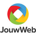 JouwWeb