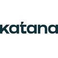 Katana