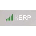 kERP