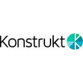 Konstrukt