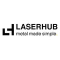 Laserhub