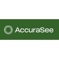 AccuraSee