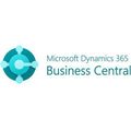 Microsoft Dynamics 365 Business Central