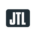 JTL