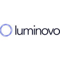 Luminovo