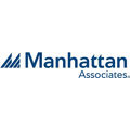 Manhattan Active Warehouse Management