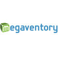 Megaventory