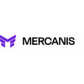 Mercanis
