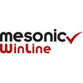 Mesonic WinLine