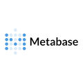 Metabase - OpenSource BI