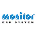 Monitor ERP