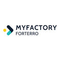 Myfactory ERP