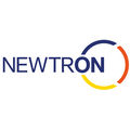 Newtron