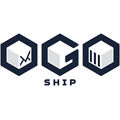 Ogoship Order Management System