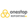 OneStopReporting