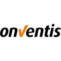 Onventis