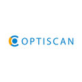 Optiscan