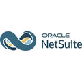 NetSuite Supply Chain Management