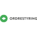 Ordrestyring
