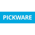Pickware WMS