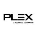 Plex Smart Manufacturing Platform