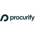 Procurify