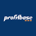 Profitbase