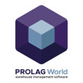 PROLAG WMS