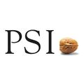 PSI Logistics