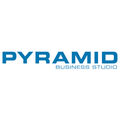 Pyramid Business Studio
