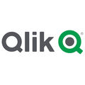 Qlik Sense