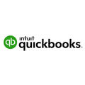 QuickBooks