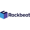 Rackbeat