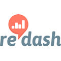 Redash