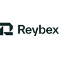 reybex