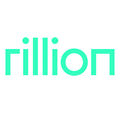 Rillion