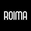 Roima Intelligence ERP