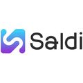 Saldi