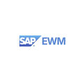SAP Extended Warehouse Management (EWM)