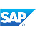SAP Central Procurement