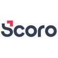 Scoro