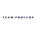 Team Procure