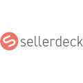 Sellerdeck