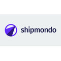 Shipmondo