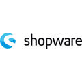 Shopware