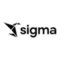 Sigma Computing